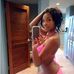 Penelope Ayers - Facebook