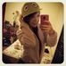 Penelope Ayers - Facebook
