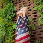 Penelope R Ayers - @penpelope202020 - Instagram