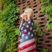 Penelope R Ayers - Facebook