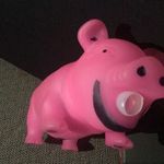 Christopher Penelope Bacon - @thecrisp11 - Instagram