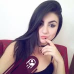 Penelope Bacon - Facebook