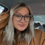 Penelope Bacon - Facebook