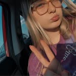 Penelope Bacon - @cowgirl_in_crocs - Instagram