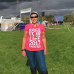 Penny Bacon - Facebook
