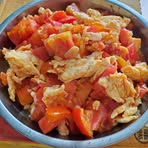 Penny Bacon - Facebook