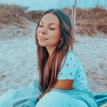 𝚙𝚎𝚗𝚎𝚕𝚘𝚙𝚎 🗺️ - @_penelope.baker - Instagram