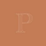 Penelope | Coffee Roastery + Micro Bakery - @penelope_bakeryandroastery - Instagram