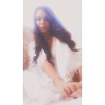 Penelope Baker - @penelopebaker4093 - Instagram