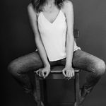 Penelope Baker - @penelopebaker4618 - Instagram
