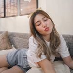 Penelope Baker - @penelopebaker4083 - Instagram
