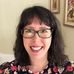 Penelope Baker - Facebook