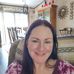 Penelope Baker - Facebook