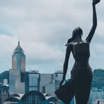 Penelope Baker - @penelopebaker734z3y - Instagram