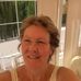 Penelope Baker - Facebook