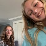 Penelope baker - @penelopebaker143 - Instagram