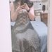 Penelope Baker - Facebook