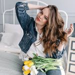 Penelope Baker - @_penelope.baker_ - Instagram