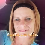 Penelope Baker - @penelope.drake.7528 - Instagram