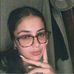 Penelope Baker - Facebook