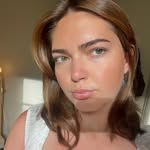 penelope baker - @peneloperose03 - Instagram