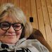 Penelope Baker - Facebook