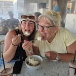 Penelope Baker - @penelopebaker.pb - Instagram