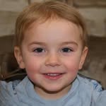 Penelope Baker - @penelopebaker5046l1 - Instagram