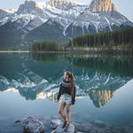 Penelope Baker - @penelopebaker9768 - Instagram