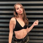 Penelope Baker - @penelopebaker786 - Instagram