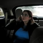 Penelope Baker - @penelope.rose.08 - Instagram