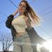 Penelope Baker - Facebook