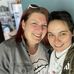 Penelope Baker - Facebook