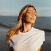 Penelope Baker - @9l4t58172k4 - TikTok