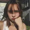 Penelope Baker - @czfqsbfx033 - TikTok