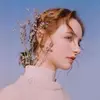 Penelope Baker - @6snzxebh5h1 - TikTok