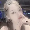 Penelope Baker - @o0ae23602f - TikTok