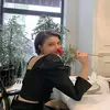 penelope baker - @penelope_baker6 - TikTok