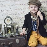 Penelope Baker - @penelopebaker6237 - Instagram