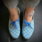 Penelope Baker - @penelopebaker1265 - Instagram