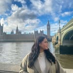 Penelope Baker - @penelope_5121 - Instagram