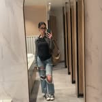 Penelope Baker 🫧🪻🦋 - @penelopebakerr - Instagram