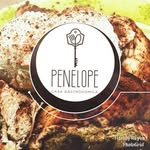 Penelope Bakery - @penelopebakery - Instagram