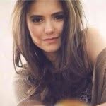 ^~Penelope Nina Baker~^ - @penelopebakerrp13 - Instagram