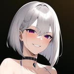 ちゃま★裏アカ女子・人妻裏アカ・露出狂・彼氏募集・釣り好き・荒野行動・茨城 - @penelopebaker377zxk - Instagram