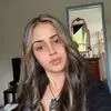 penelopebaker - @penelopebakerr - TikTok