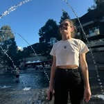 Penny Baker - @penelopebaker - Instagram