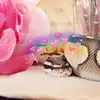 laura-marie_schmidt - @penelope_ballphyton - TikTok