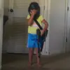 Penelope - @penelope_bball2745 - TikTok