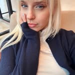Penelope Ball - @penelopex_smithx - Instagram